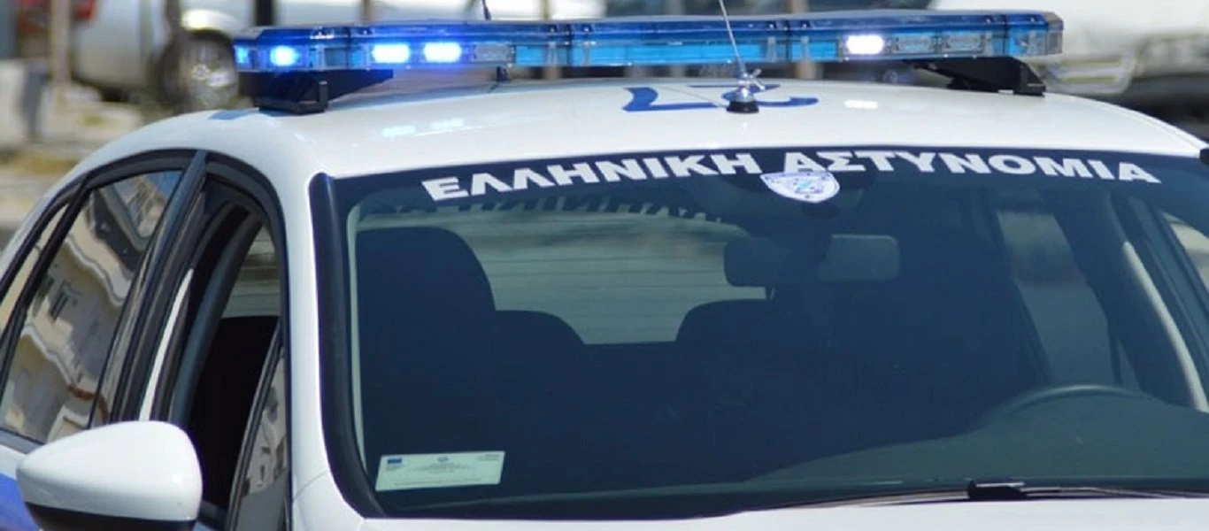 Κοζάνη: Άνδρας «εξαφάνισε» από σπίτι ηλικιωμένης κοσμήματα και μετρητά άνω των 155.000 ευρώ